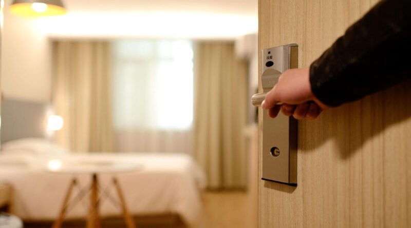 hotel, room, new product, door, entrance, welcome, hotel, hotel, hotel, hotel, hotel